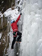 ice
